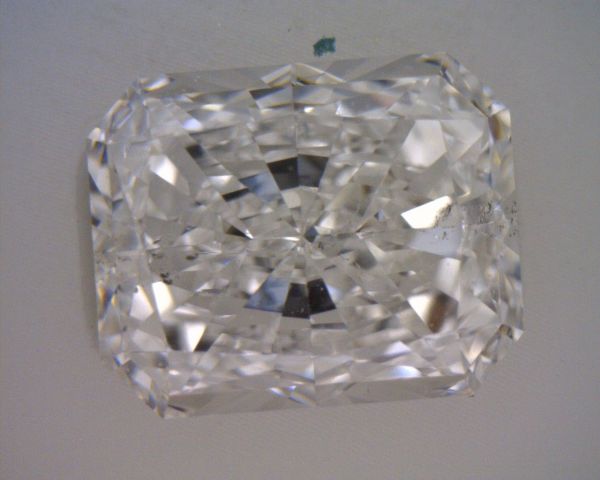 5423833868 - 2 carat  natural diamond