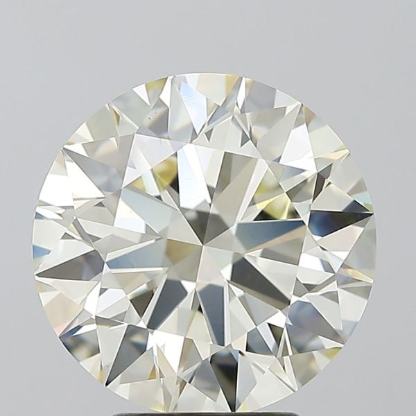 5231493301 - 4 carat  natural diamond
