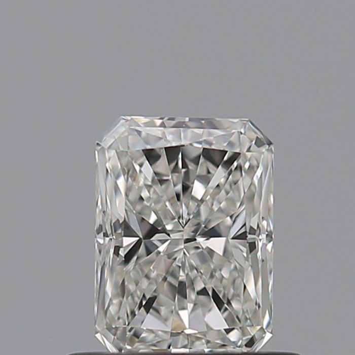 1508467350 - 0.5 carat  natural diamond