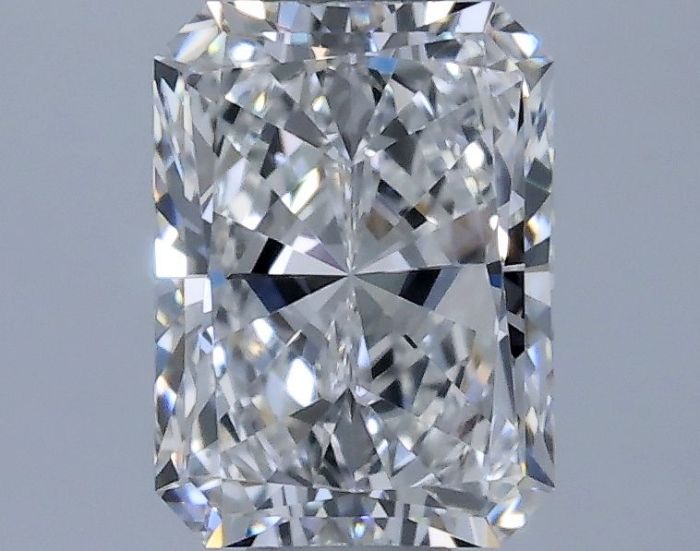 6511448420 - 0.5 carat  natural diamond