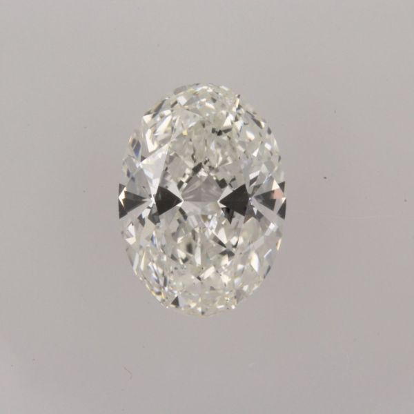 7173910513 - 3 carat  natural diamond