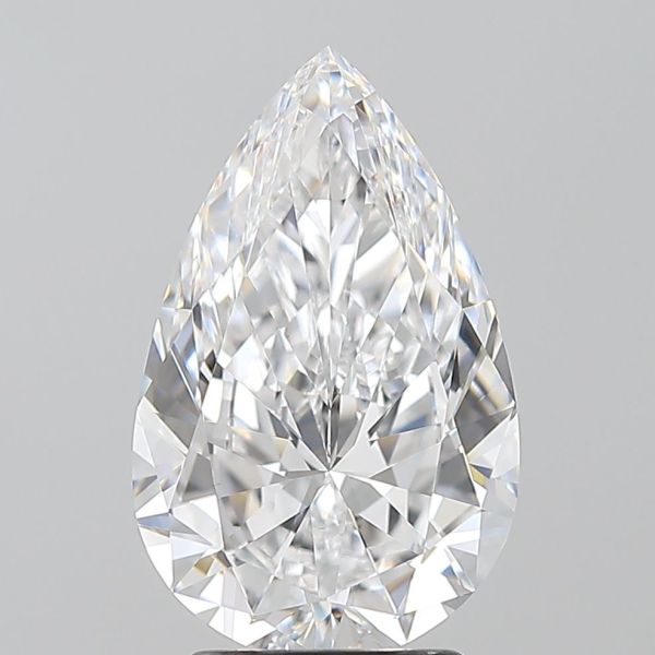 6505798812 - 3 carat  natural diamond