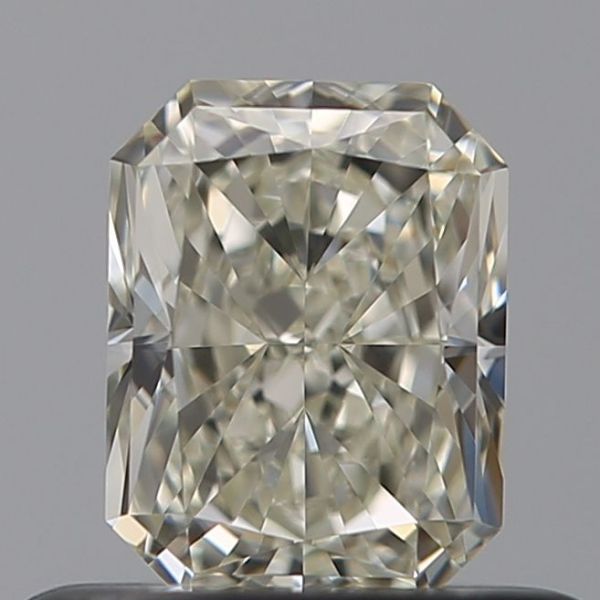 1503587541 - 0.5 carat  natural diamond