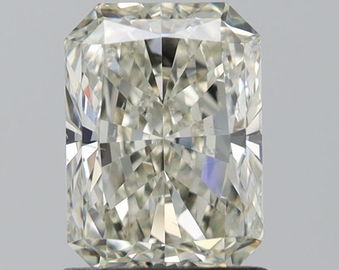 621443627 - 1.5 carat  natural diamond