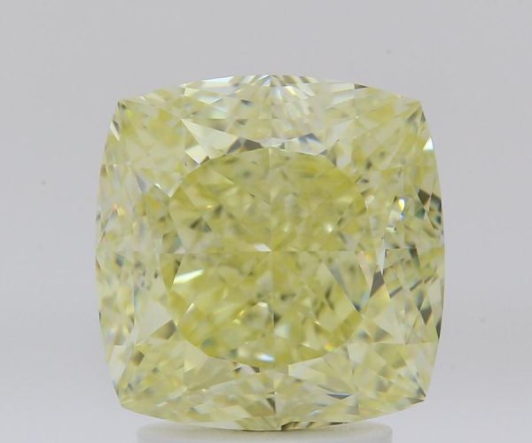 6472845201 - 3 carat  natural diamond