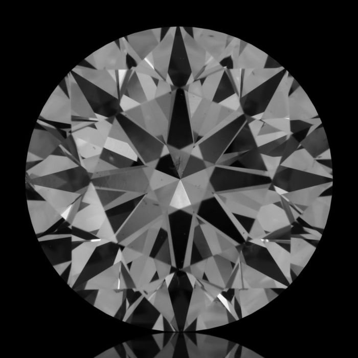 516248505 - 3 carat  natural diamond
