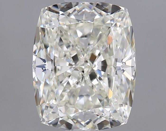1507582398 - 1 carat  natural diamond