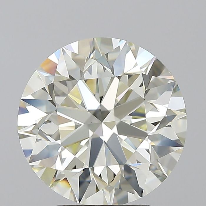 620495608 - 4 carat  natural diamond
