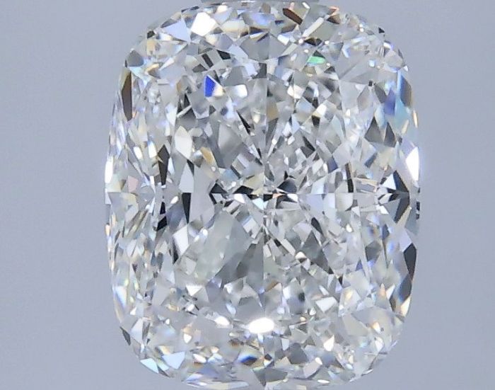 2517415137 - 1 carat  natural diamond