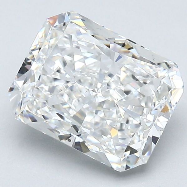 2201633514 - 2 carat  natural diamond