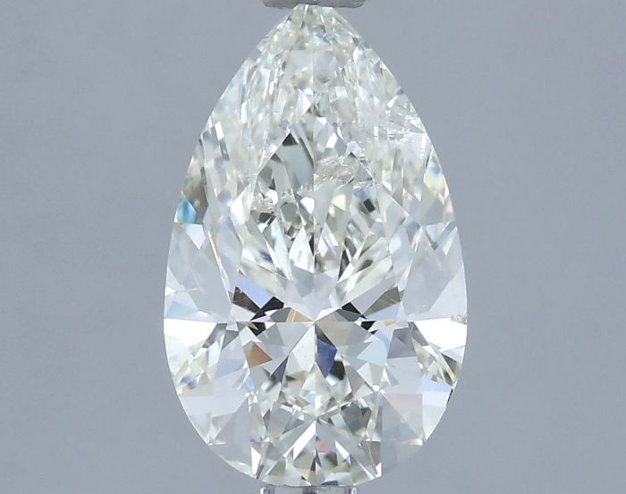 667428880 - 2 carat  natural diamond