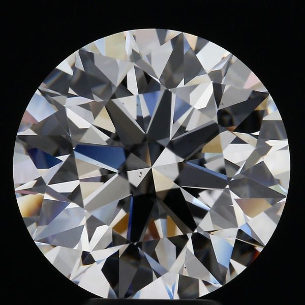 2211441719 - 5 carat  natural diamond