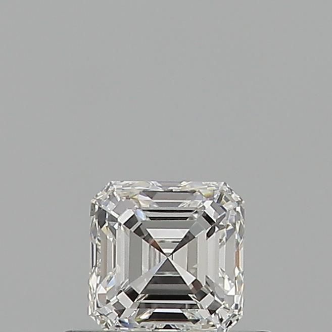 7516408756 - 0.5 carat  natural diamond