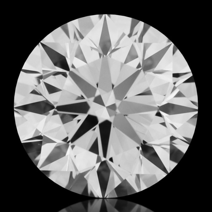 2517273889 - 0.5 carat  natural diamond