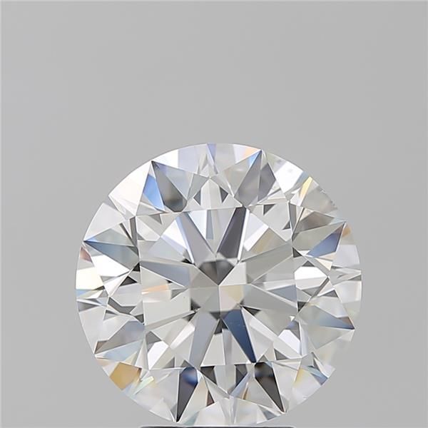 5231480204 - 4 carat  natural diamond