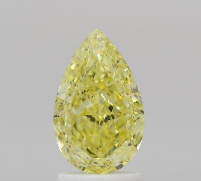 5503053381 - 2 carat  natural diamond