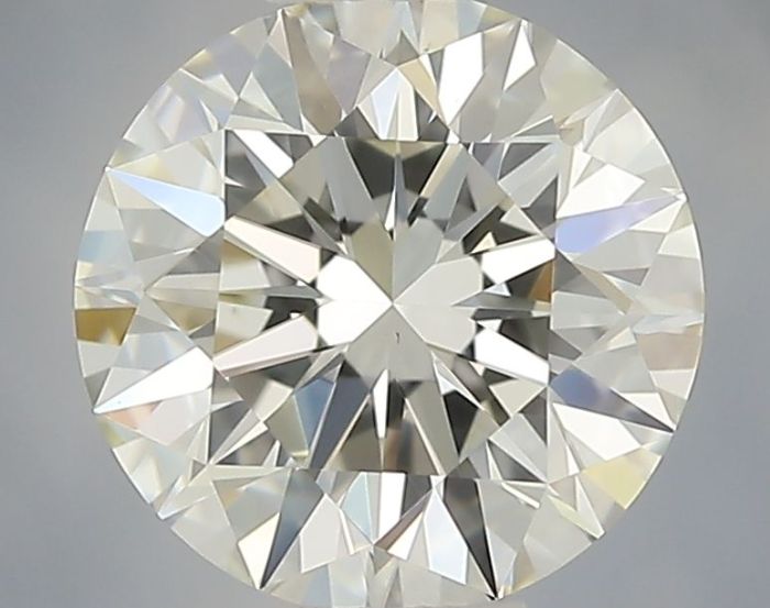 678529514 - 1 carat  natural diamond