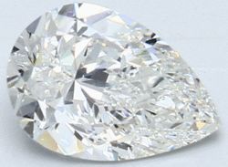 2377957643 - 1.5 carat  natural diamond