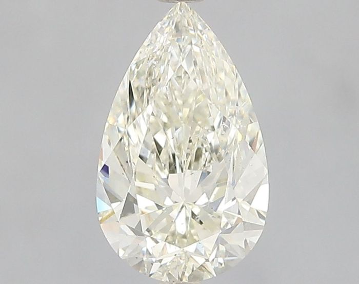 2476399987 - 1.5 carat  natural diamond