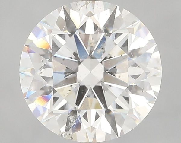 581308864 - 4 carat  natural diamond