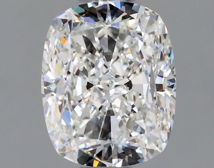 7512217046 - 1 carat  natural diamond