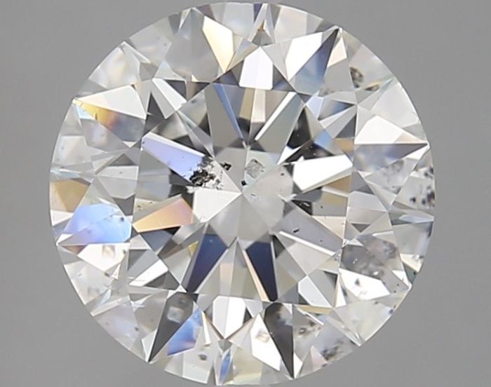 6422698058 - 3 carat  natural diamond