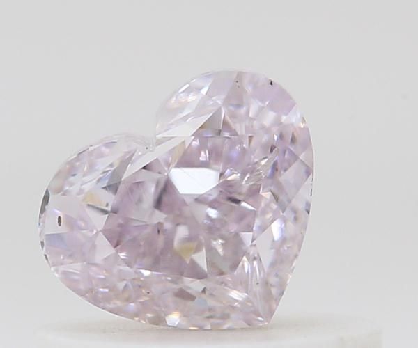 6482055915 - 0.5 carat  natural diamond