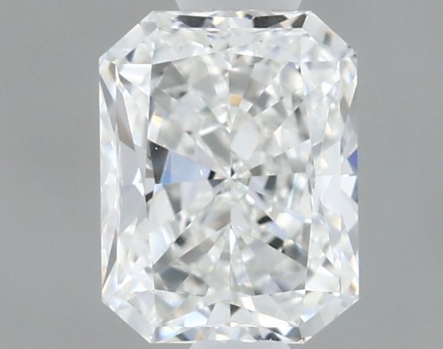 1517164889 - 0.5 carat  natural diamond