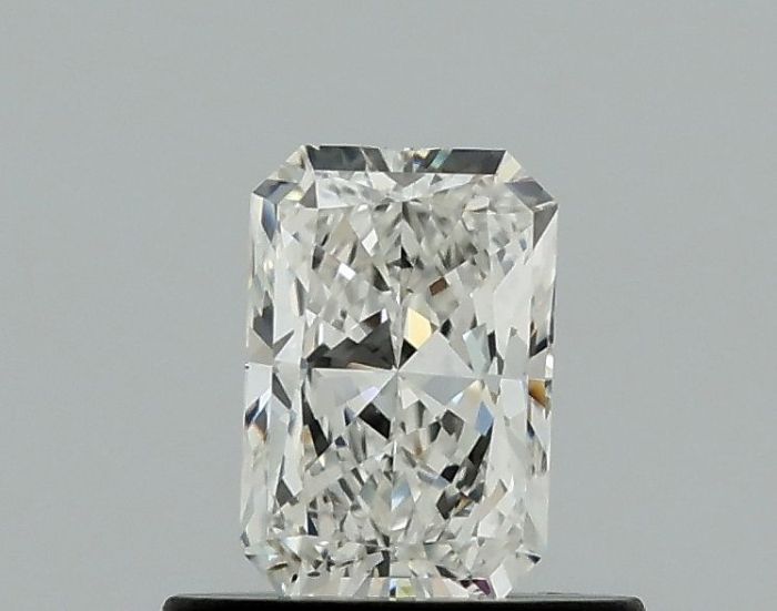 1505511546 - 0.5 carat  natural diamond
