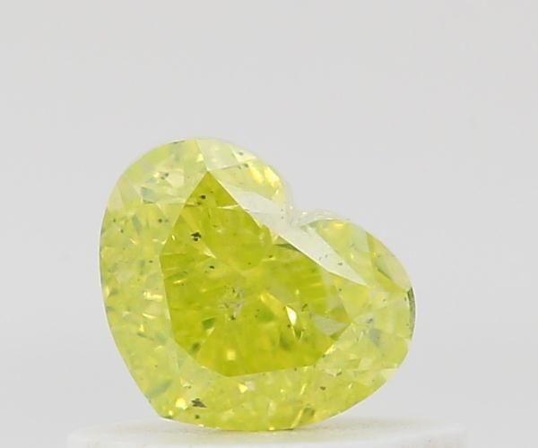 5476831021 - 0.5 carat  natural diamond