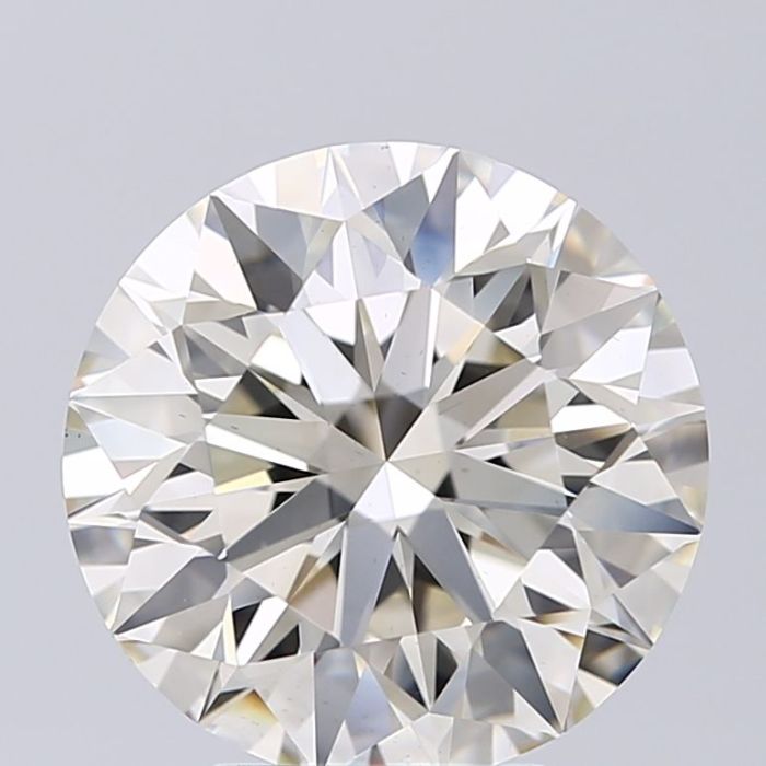 467159772 - 4 carat  natural diamond