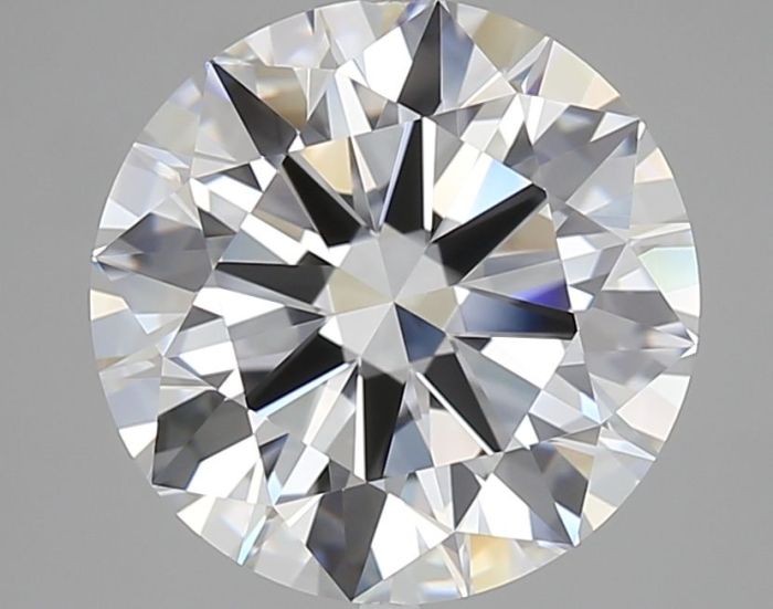 1507732734 - 5 carat  natural diamond