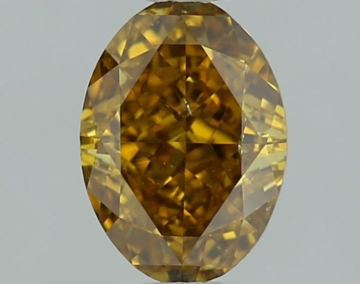 5BC55AB63
