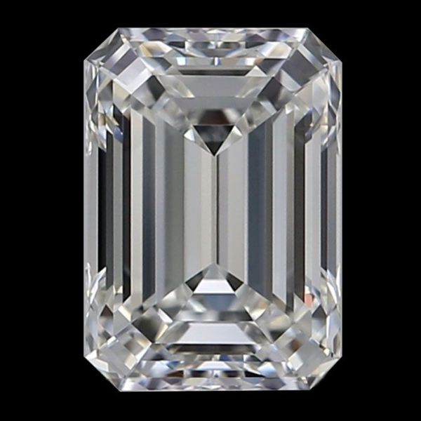 5221514822 - 1 carat  natural diamond