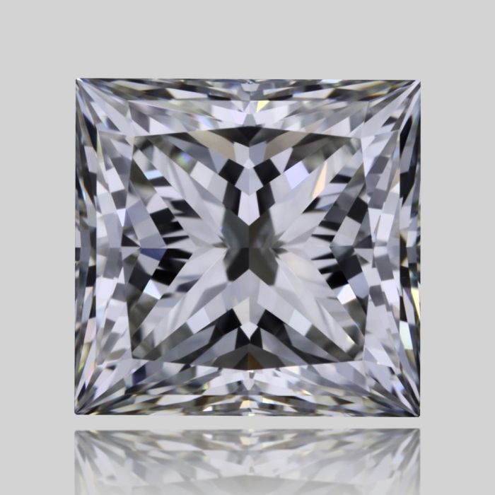 1498264376 - 1.5 carat  natural diamond
