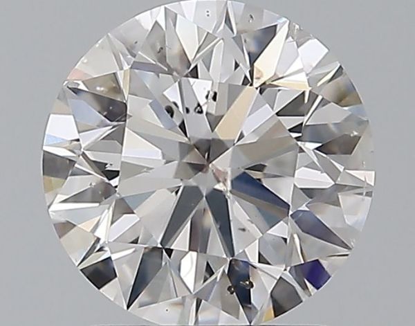 2407808000 - 1.5 carat  natural diamond