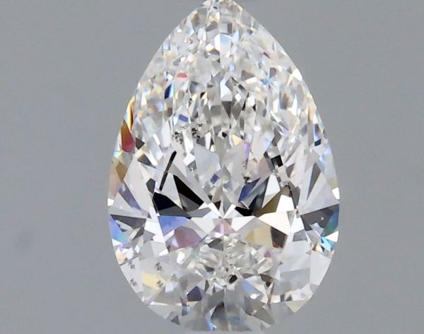 3515002741 - 1 carat  natural diamond
