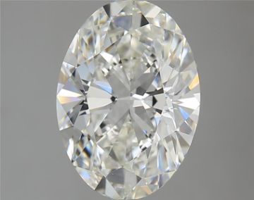 6515056217 - 2 carat  natural diamond