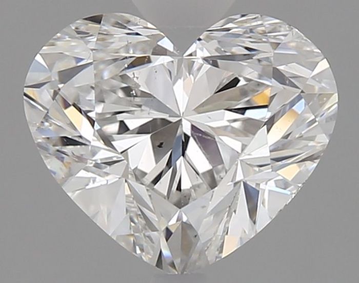 6472175175 - 2 carat  natural diamond