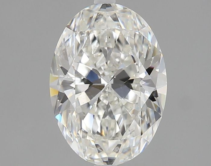 2516182556 - 1.5 carat  natural diamond