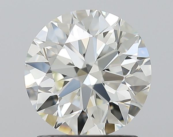 635461887 - 1.5 carat  natural diamond