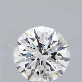 6505913234 - 5 carat  natural diamond
