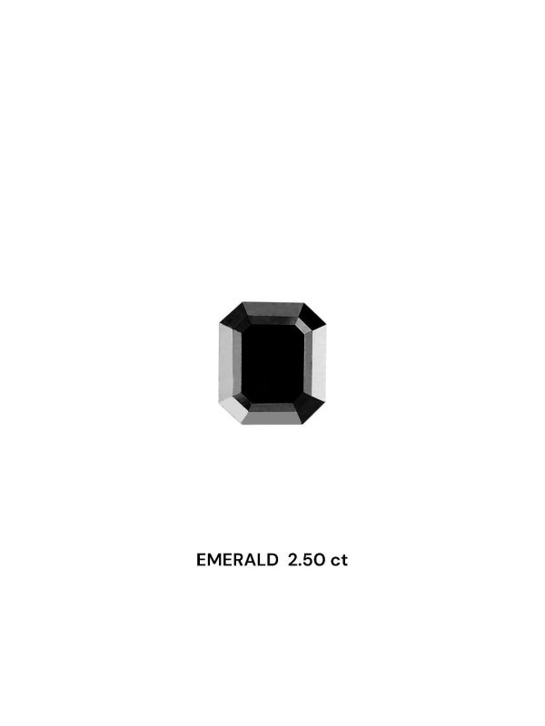 636435125 - 2 carat  natural diamond