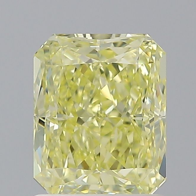 1519350599 - 1.5 carat  natural diamond