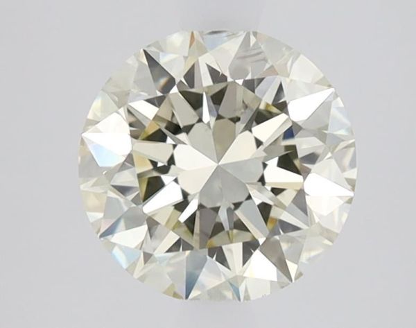 648401451 - 1.5 carat  natural diamond