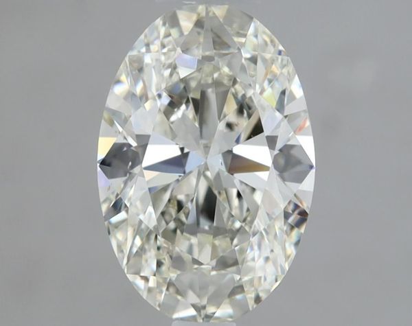 595380797 - 1.5 carat  natural diamond