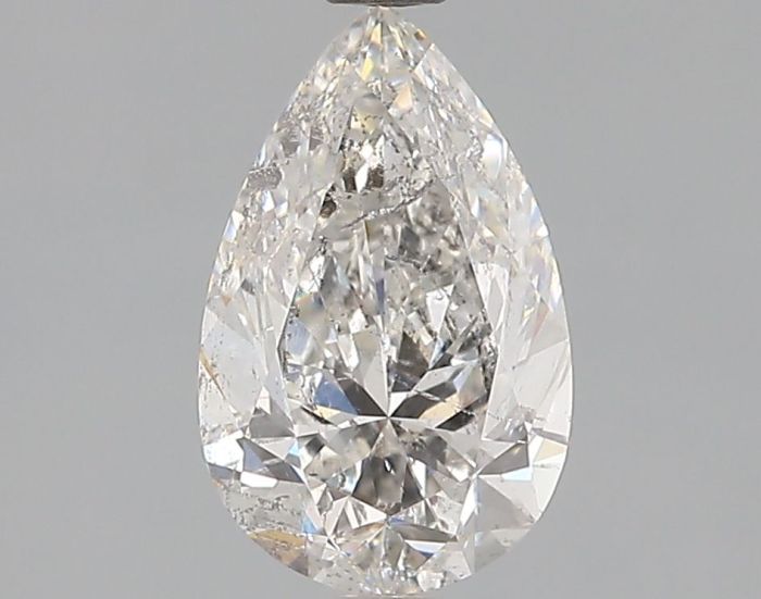 553252614 - 1.5 carat  natural diamond
