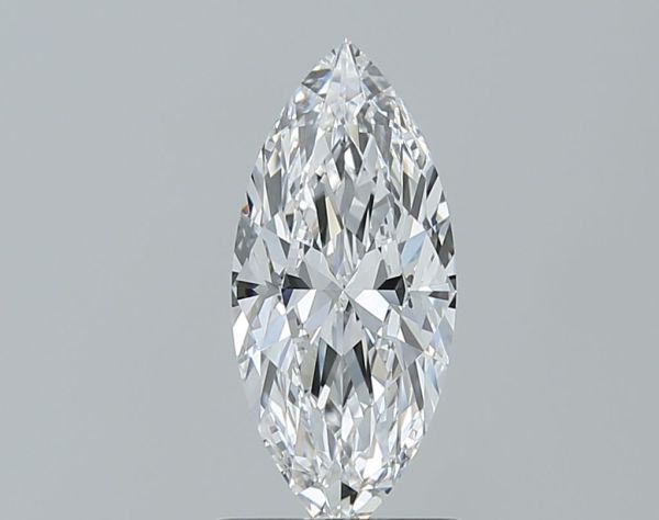 6512191084 - 1 carat  natural diamond