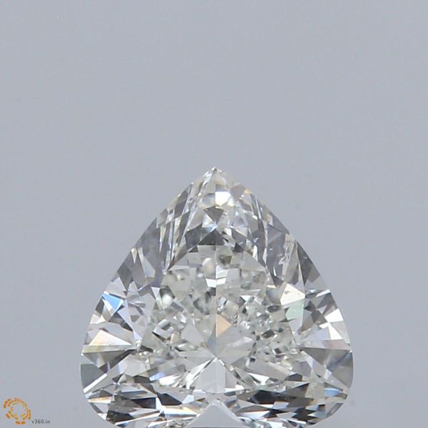 6395981082 - 1 carat  natural diamond