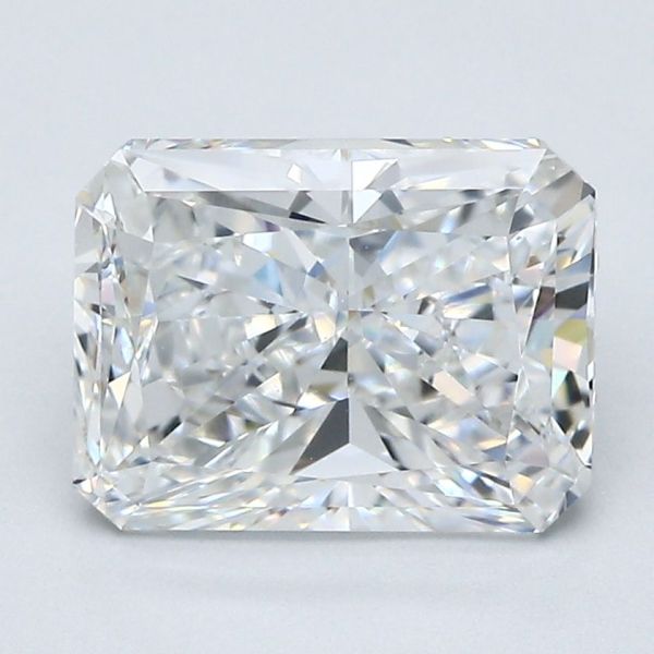 16911096 - 3 carat  natural diamond